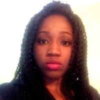 Hadja Coulibaly Email & Phone Number