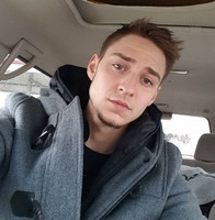 Anthony Nico Email & Phone Number
