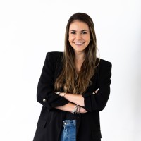 Destination Decoded Employee Alexis Ortiz's profile photo