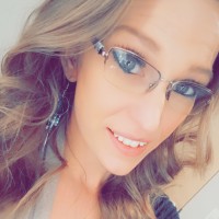 CAST Transportation (South Park Motor Lines) Employee Chelsi Pettit's profile photo