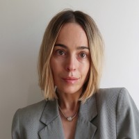 Tezza Employee Chloe Bruderer's profile photo