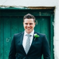 Michael Martin Email & Phone Number