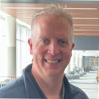 Rosemount Senior High School Employee Leon Sieve's profile photo