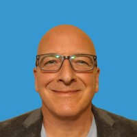 Cambria Employee Bob Longfellow's profile photo