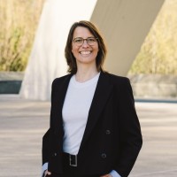 Andrea Zimmermann Email