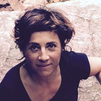 DROPCLOUD Employee Florence Renverse's profile photo