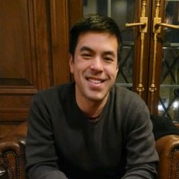 Alexander Fuller Email & Phone Number