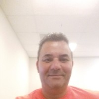 Florida East Coast Industries Employee Rafael Perdomo's profile photo