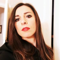 Giuliana Ciia