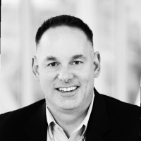 Vehlo Employee Bill Roselli's profile photo