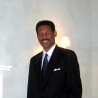 Alton Perkins