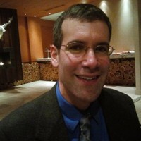 Sam Kline Email & Phone Number