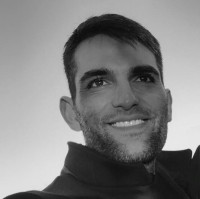 Louis-Alexandre Etezad-Heydari Email & Phone Number
