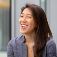 Emily Chiu Email & Phone Number