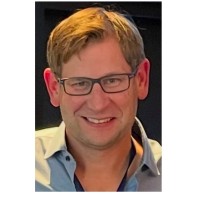 Novartis Employee Kevin Carl's profile photo