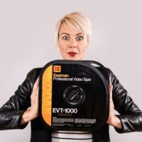 Left Write Hook Employee Donna Lyon's profile photo