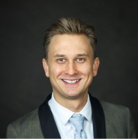Flora Farms Employee Tyler Kovensky's profile photo