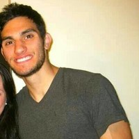Hollywood Casino Employee Ryan Forgue's profile photo