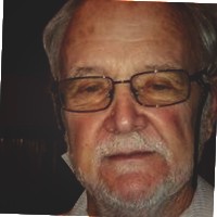 Early Services, Inc. Employee Jim Early's profile photo