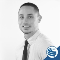 FORUM Credit Union Employee Nicholas Kiser's profile photo