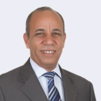 Hany Gamal Email