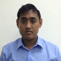 Muhammad bin Ramli Email