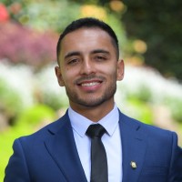Leonardo Barrera Email