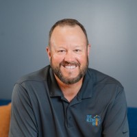 Nick McCullough Email & Phone Number