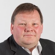 Andrew Jacksons Solicitors Employee George Lyall's profile photo