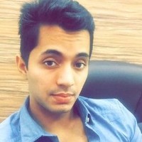 Ambium Finserve Employee Ajay Singla's profile photo