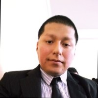 ASYST Employee Sebastian Garzon's profile photo