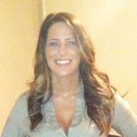 Middle Earth Employee Rebecca Lyons's profile photo
