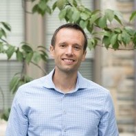 Realty Solutions Express, LLC Employee Drew Kolb's profile photo