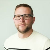 Josh Dougherty Email & Phone Number