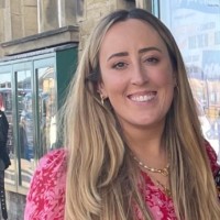 Amy Rees Email & Phone Number