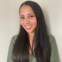 ADNET Technologies Employee Melissa Freed's profile photo