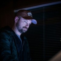 Solid State Logic Employee Sam Bath's profile photo