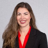 Fleet Response Employee Allison Lanzilotta's profile photo