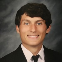 IMA Financial Group, Inc. Employee Sam Warne's profile photo
