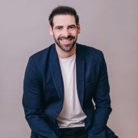 Alertgasoil Employee Robin Quittard's profile photo