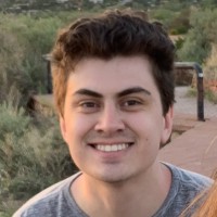 Sportico Employee Dan Bernstein's profile photo