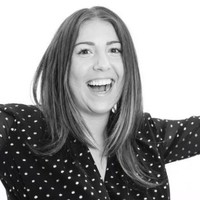 Harris, Baio & McCullough Employee Michelle Hassett's profile photo