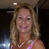 Owners.com Employee Sheona Evans's profile photo