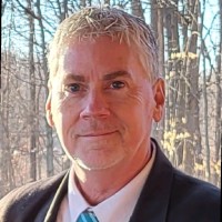 Michael Guinn Email & Phone Number
