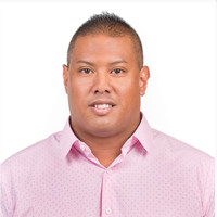 Sam Fujiwara Email & Phone Number
