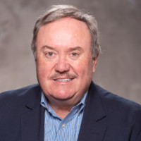 Advantage Industrial Automation Employee Ken Entrekin's profile photo