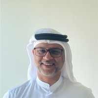 Mohamad Alshehhi Email