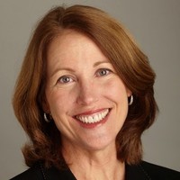 Susan Daffer Email & Phone Number