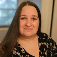 Amy Wentz Email & Phone Number