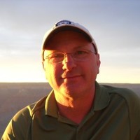 Jim Kidner Email & Phone Number